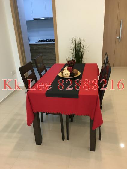 Ripple Bay (D18), Condominium #121638262
